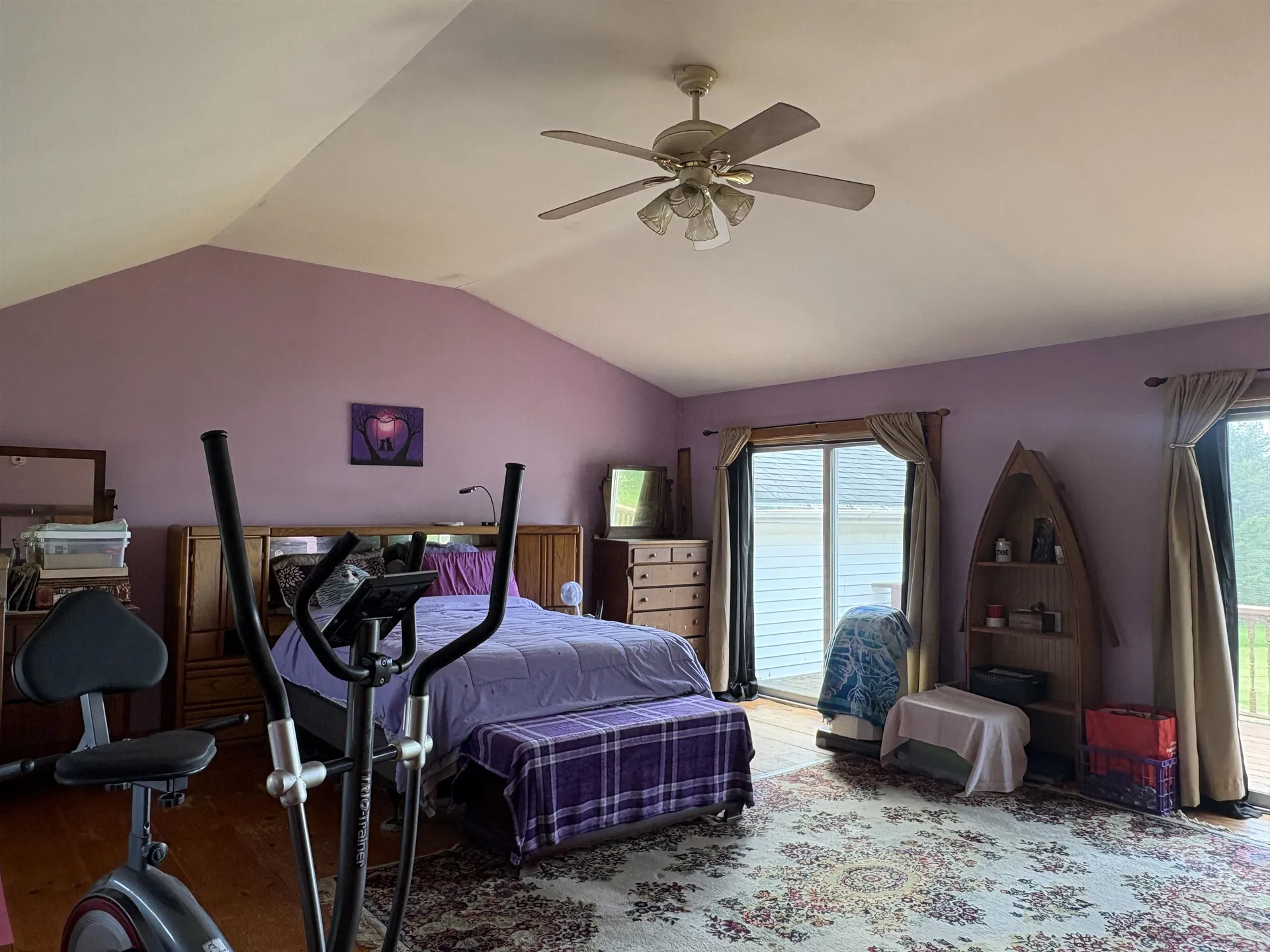 329 West Shore Road South Hero VT 05486