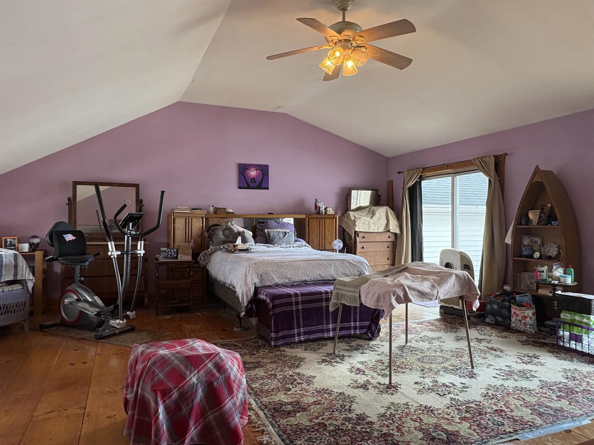 329 West Shore Road South Hero VT 05486