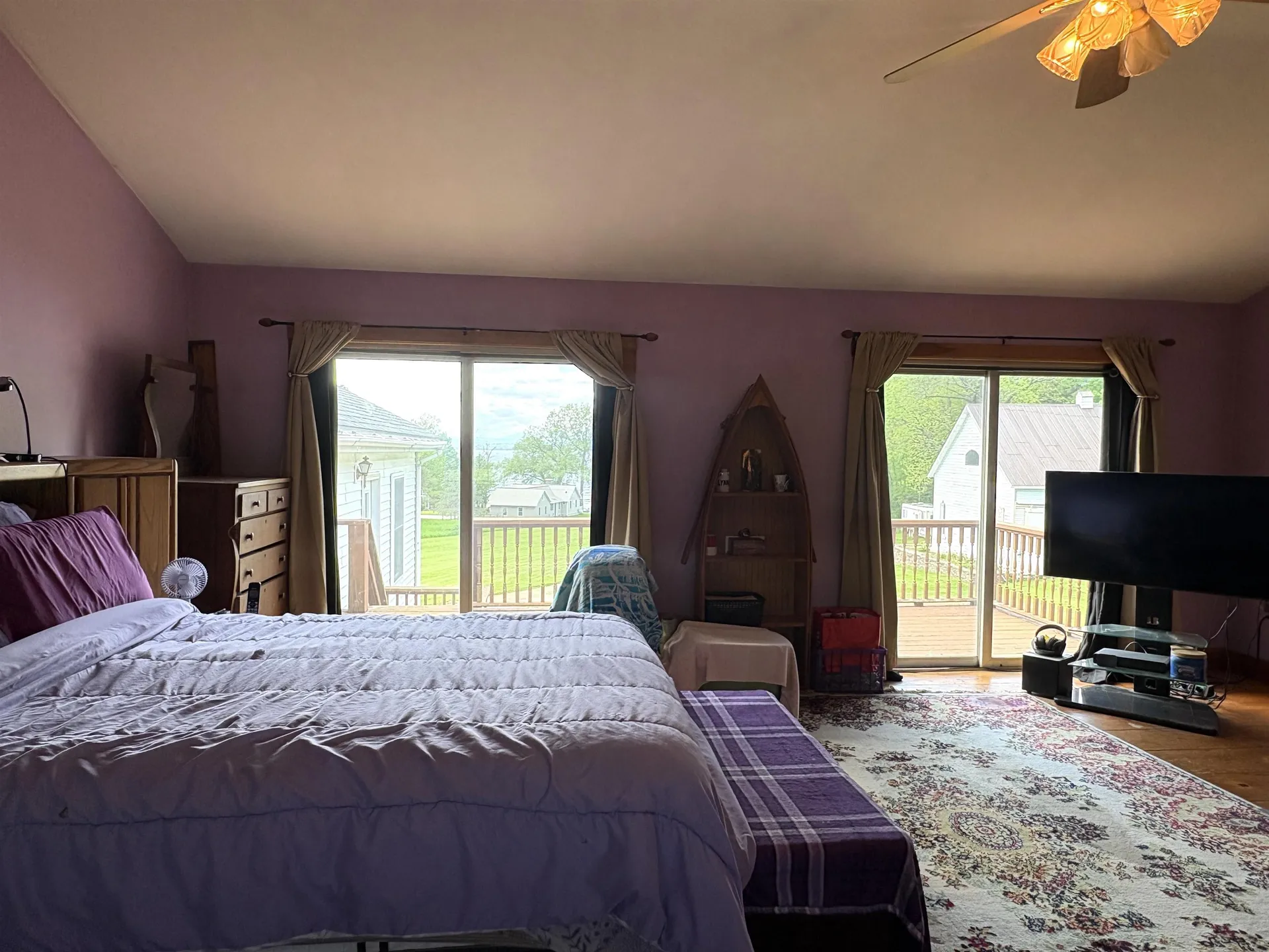 329 West Shore Road South Hero VT 05486