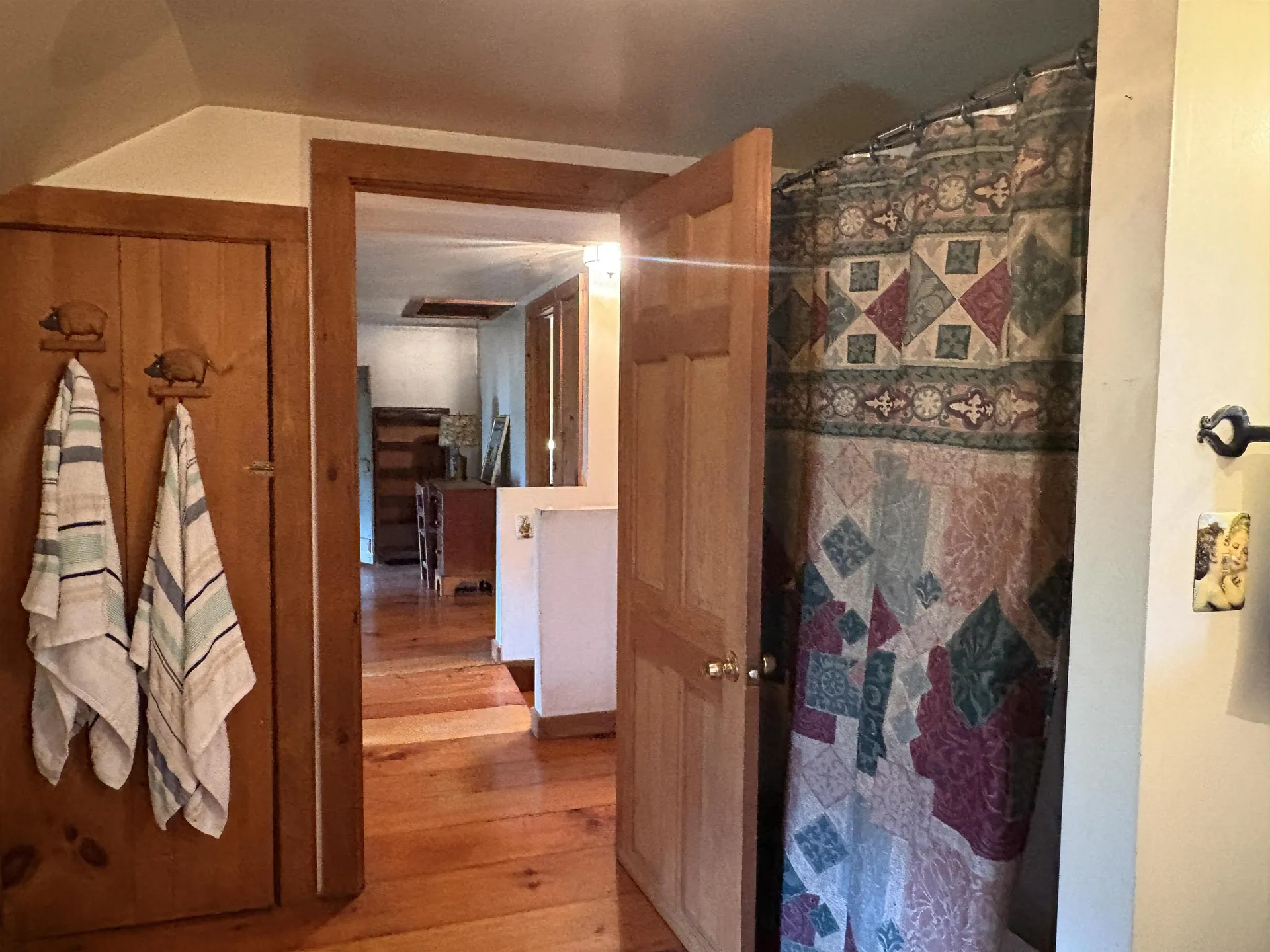 329 West Shore Road South Hero VT 05486