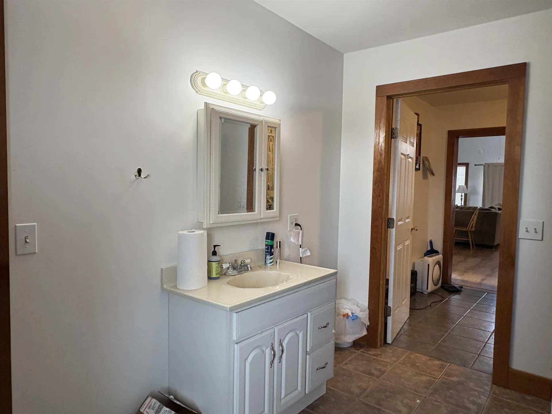 329 West Shore Road South Hero VT 05486