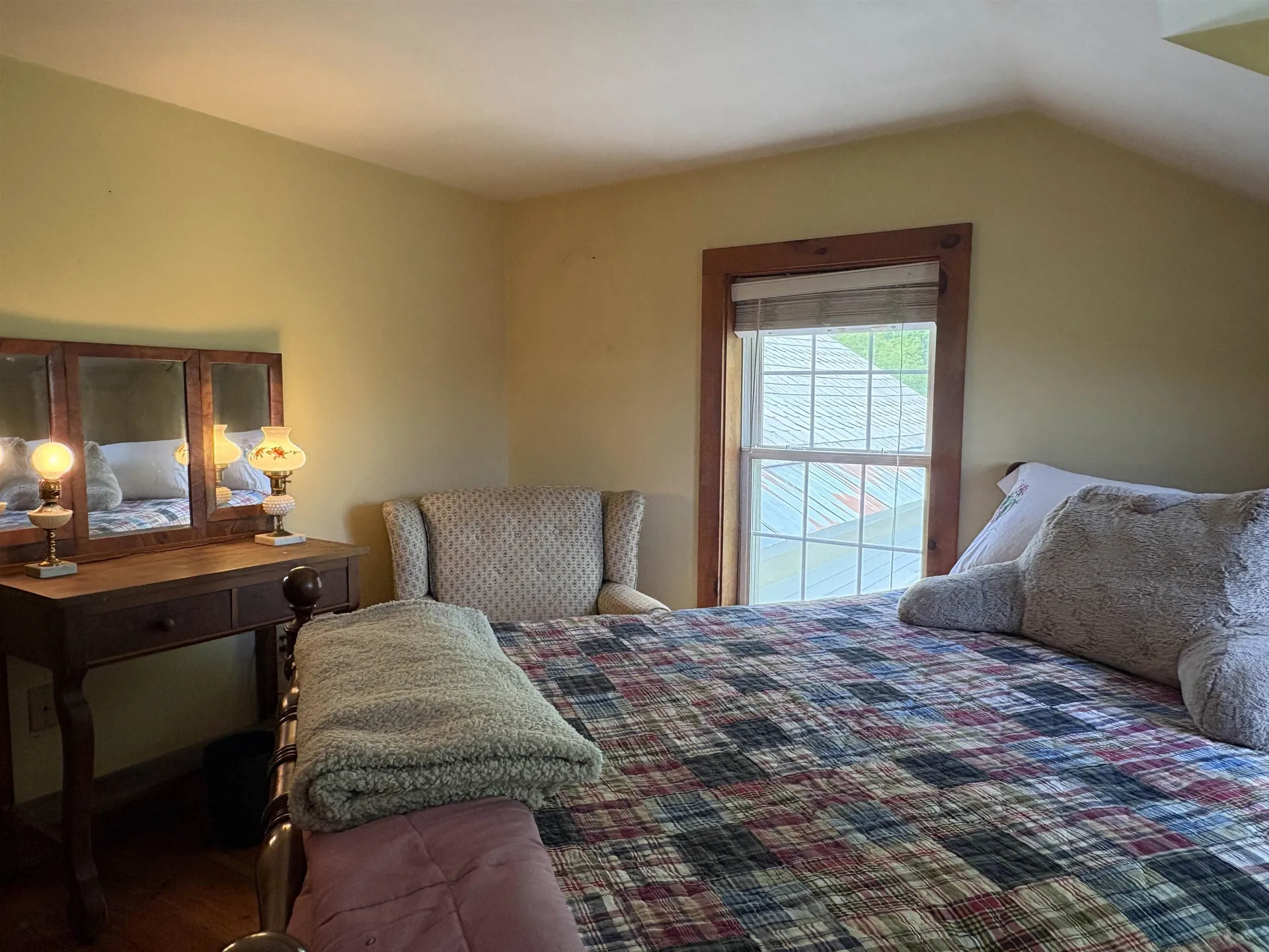 329 West Shore Road South Hero VT 05486