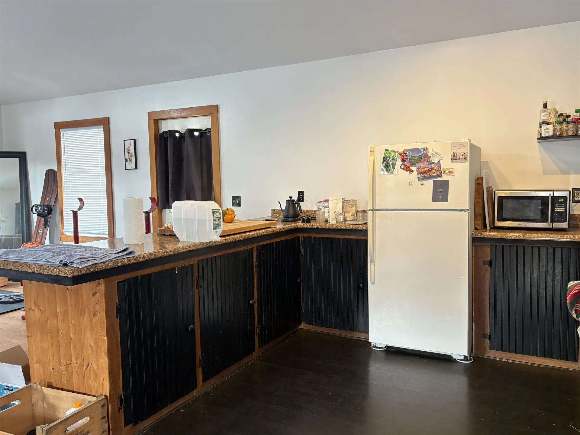 329 West Shore Road South Hero VT 05486