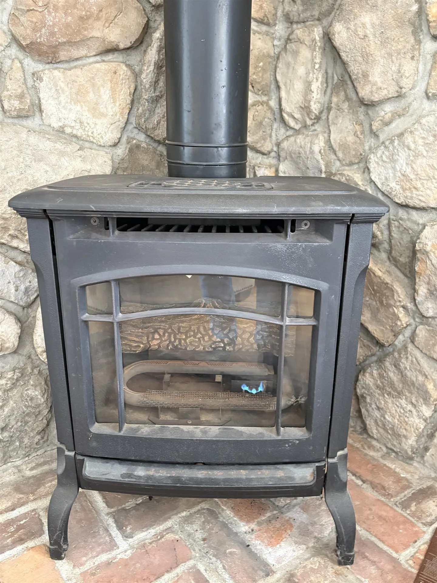 329 West Shore Road South Hero VT 05486