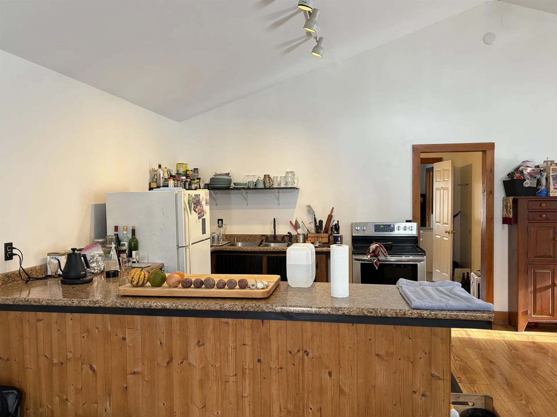 329 West Shore Road South Hero VT 05486