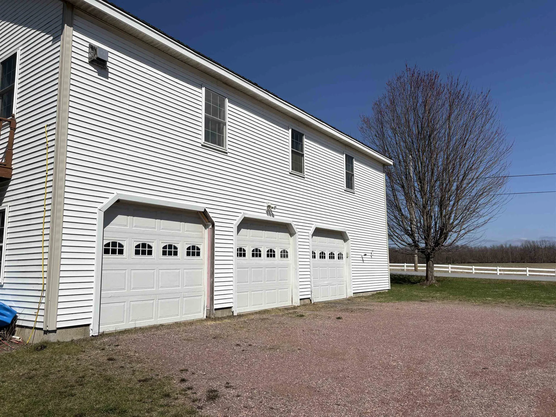329 West Shore Road South Hero VT 05486