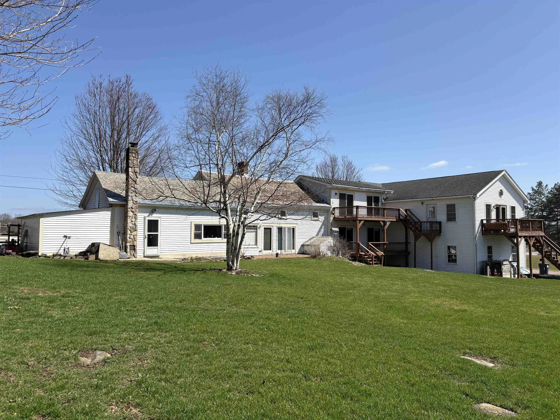 329 West Shore Road South Hero VT 05486