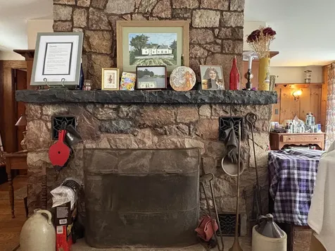 329 West Shore Road South Hero VT 05486