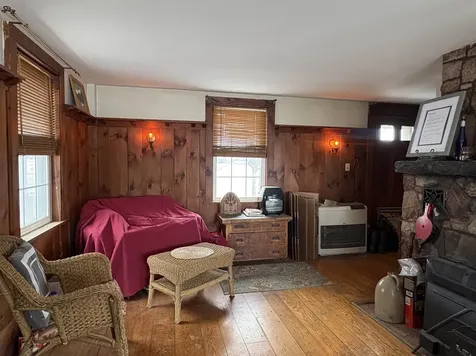 329 West Shore Road South Hero VT 05486