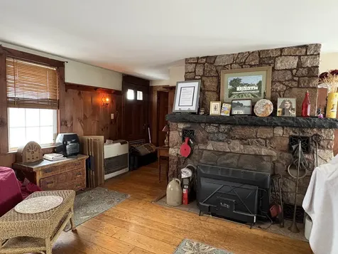 329 West Shore Road South Hero VT 05486