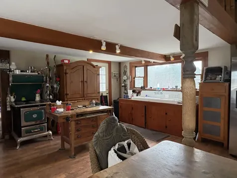329 West Shore Road South Hero VT 05486