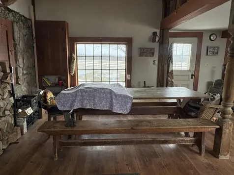 329 West Shore Road South Hero VT 05486