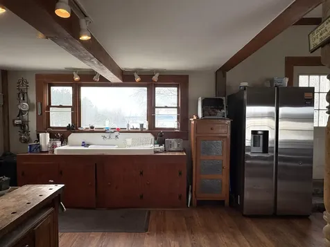 329 West Shore Road South Hero VT 05486