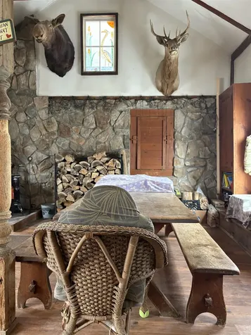 329 West Shore Road South Hero VT 05486