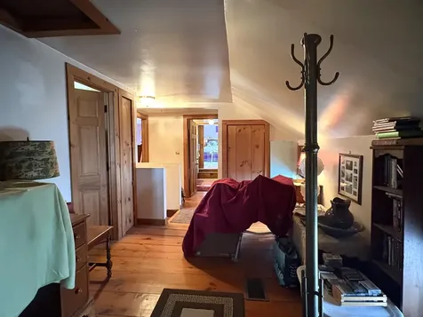 329 West Shore Road South Hero VT 05486