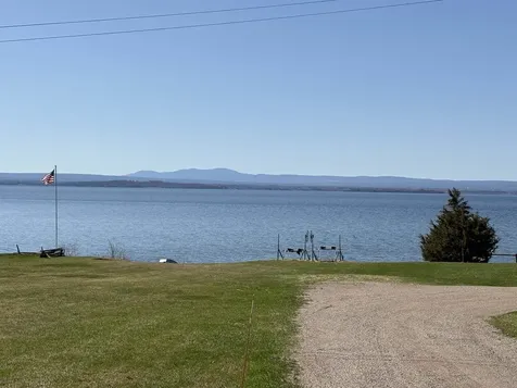 329 West Shore Road South Hero VT 05486