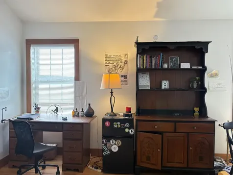 329 West Shore Road South Hero VT 05486