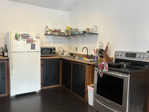 329 West Shore Road South Hero VT 05486