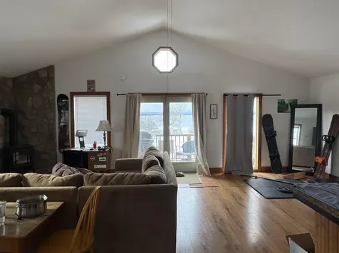 329 West Shore Road South Hero VT 05486