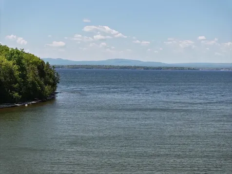 329 West Shore Road South Hero VT 05486