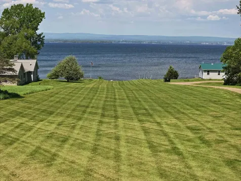 329 West Shore Road South Hero VT 05486