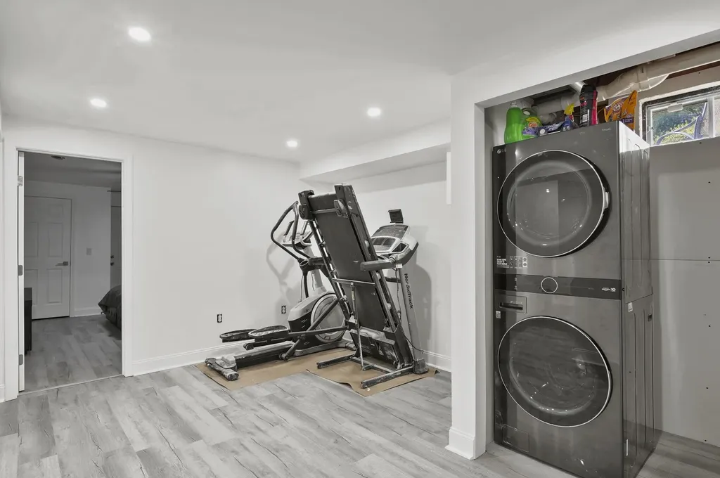 9 Upland Drive Franklin NH 03235