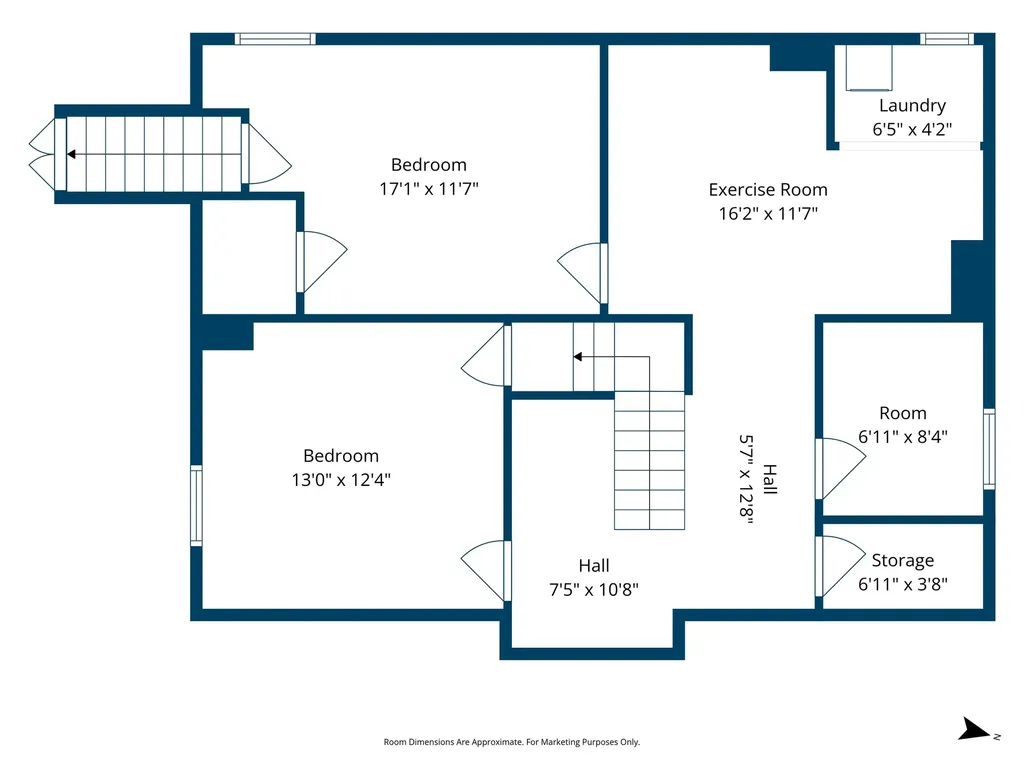 9 Upland Drive Franklin NH 03235