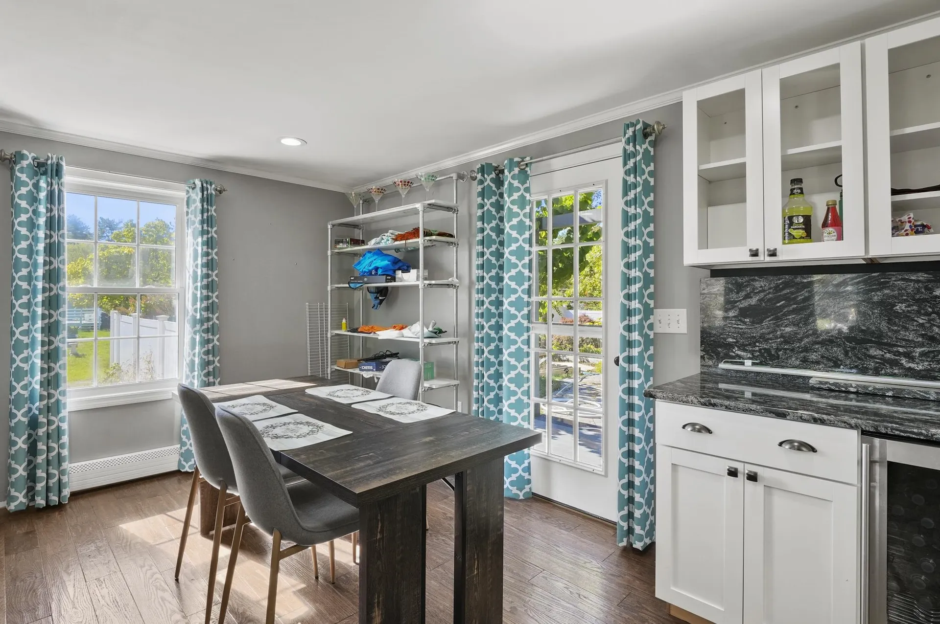 9 Upland Drive Franklin NH 03235