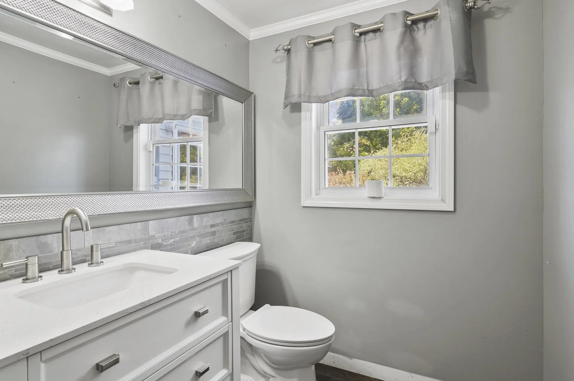 9 Upland Drive Franklin NH 03235