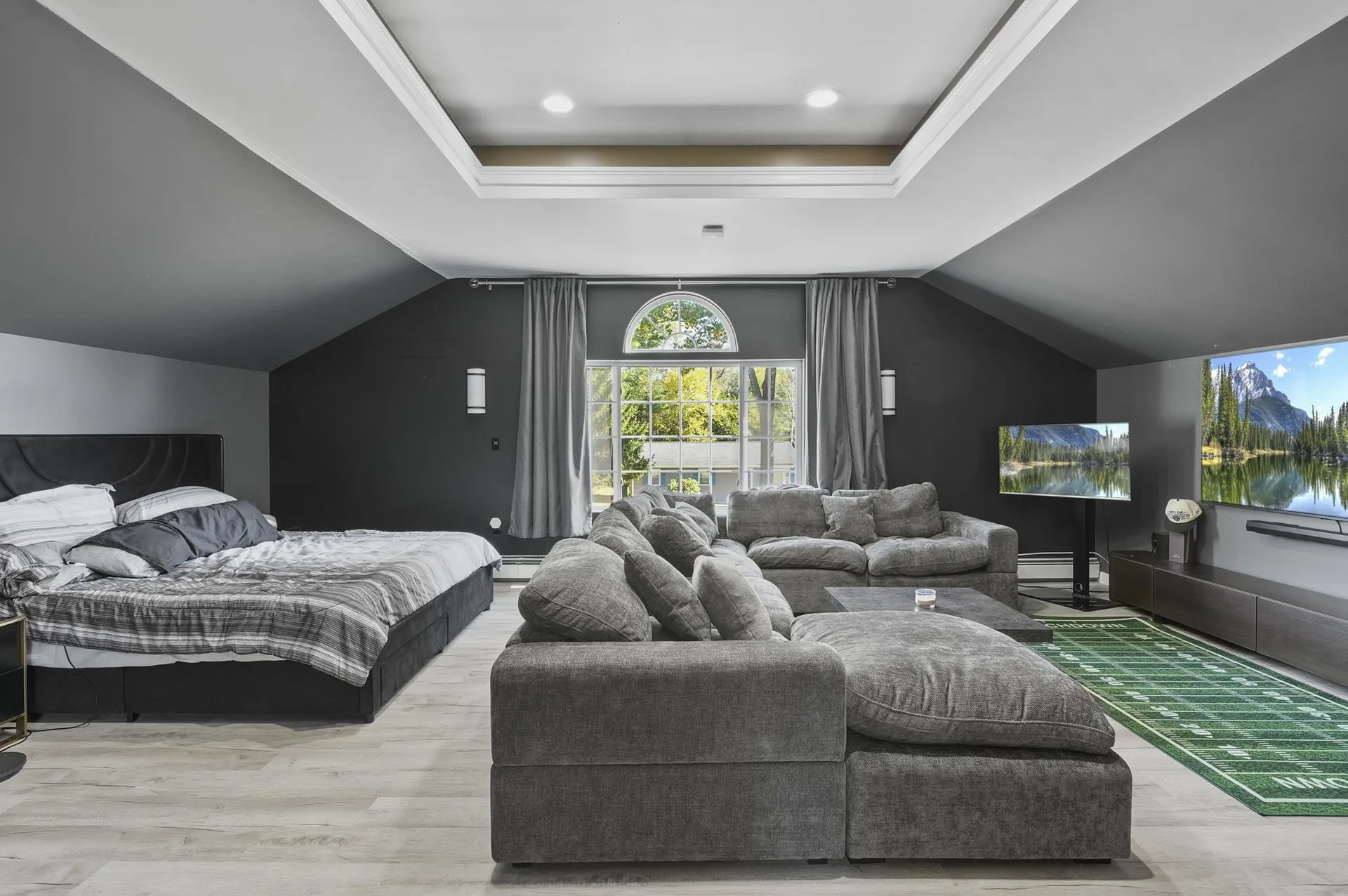 9 Upland Drive Franklin NH 03235