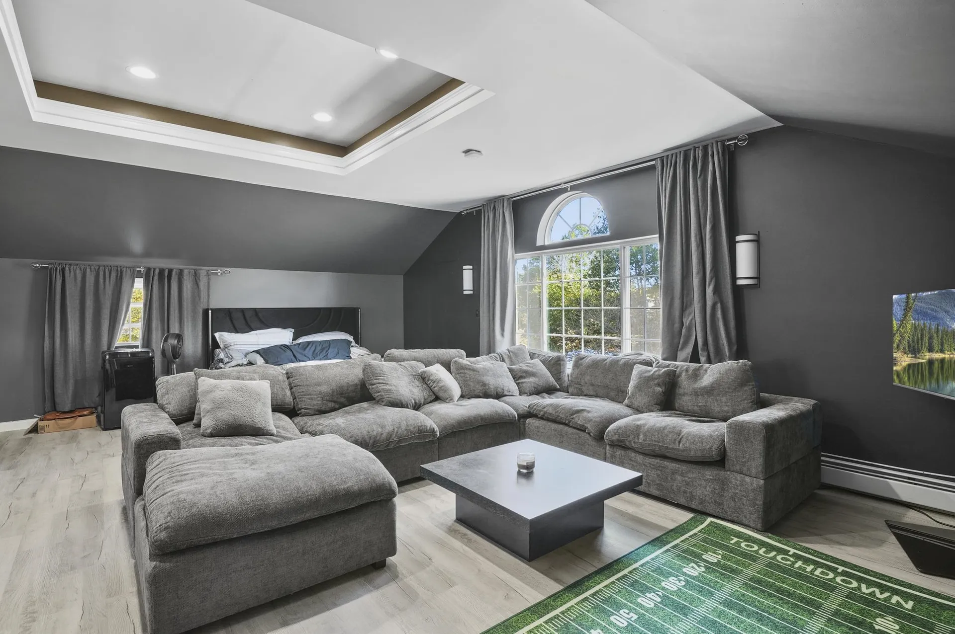 9 Upland Drive Franklin NH 03235