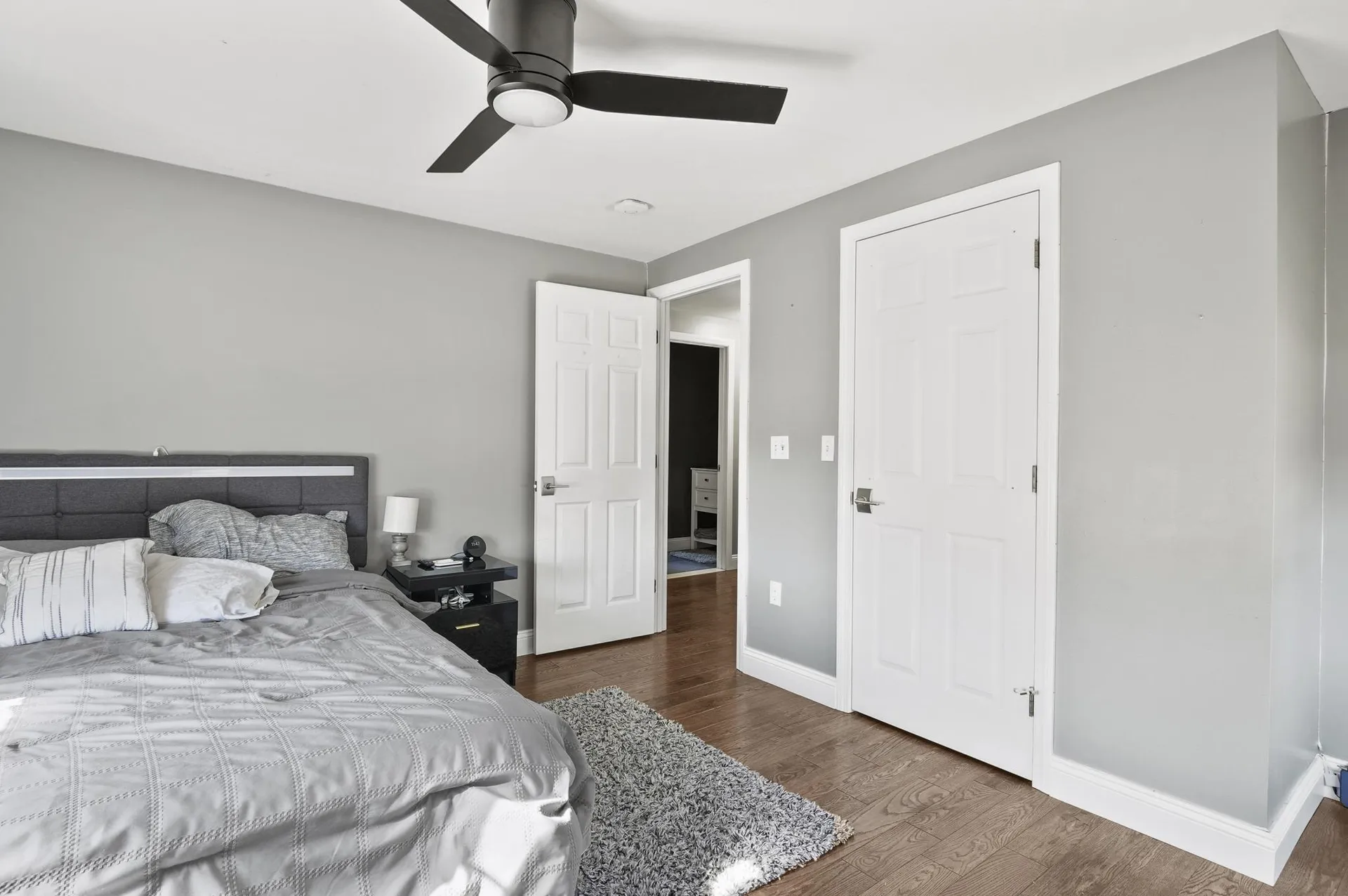 9 Upland Drive Franklin NH 03235