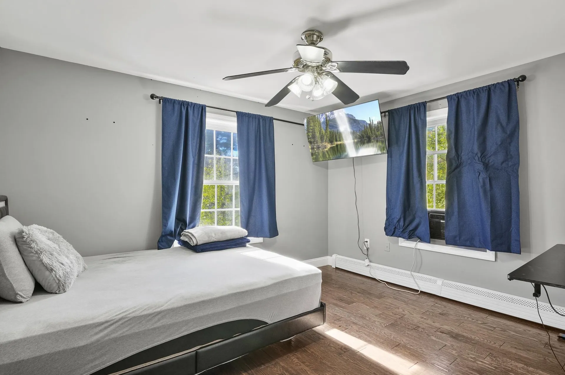 9 Upland Drive Franklin NH 03235