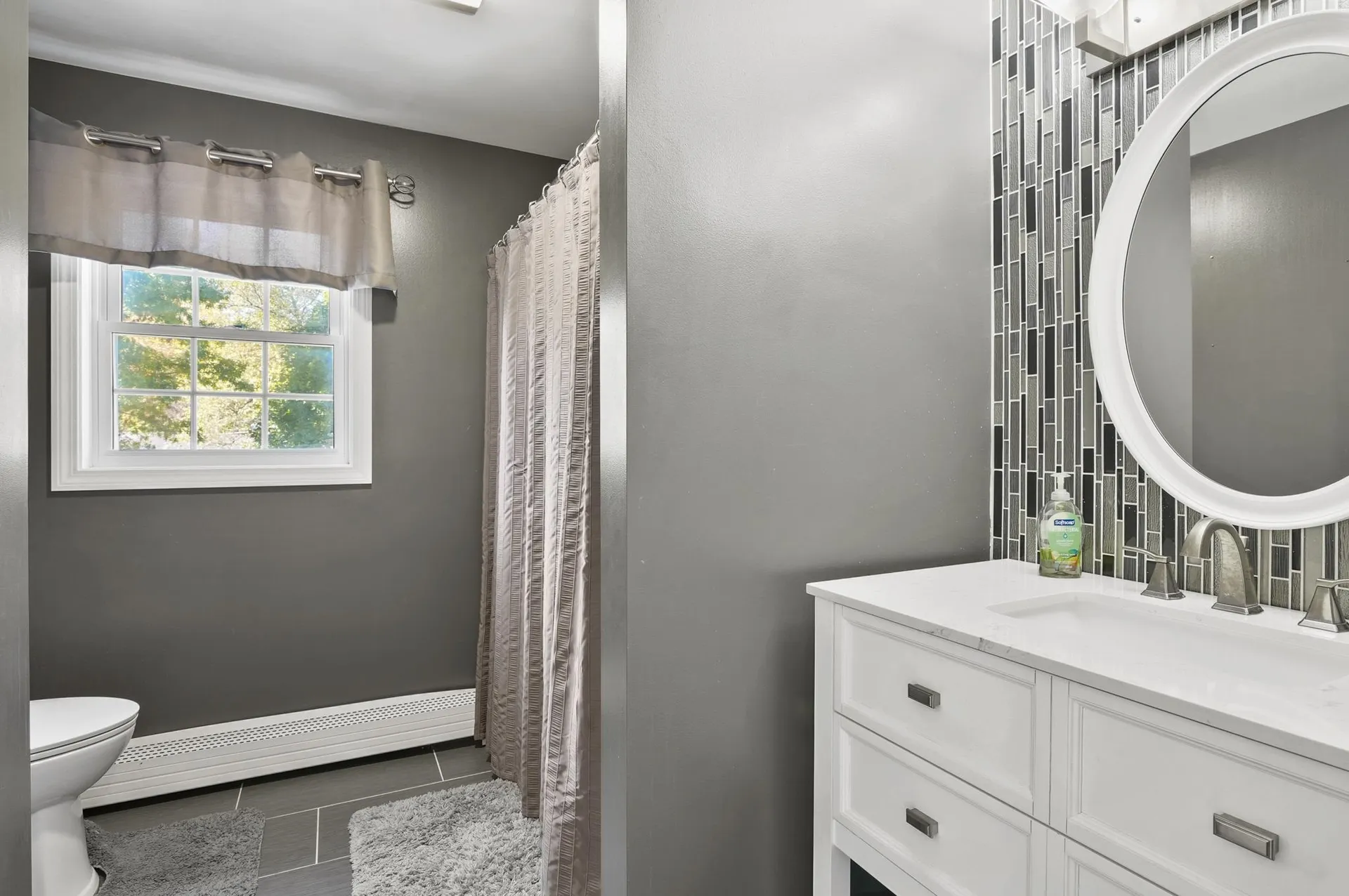 9 Upland Drive Franklin NH 03235