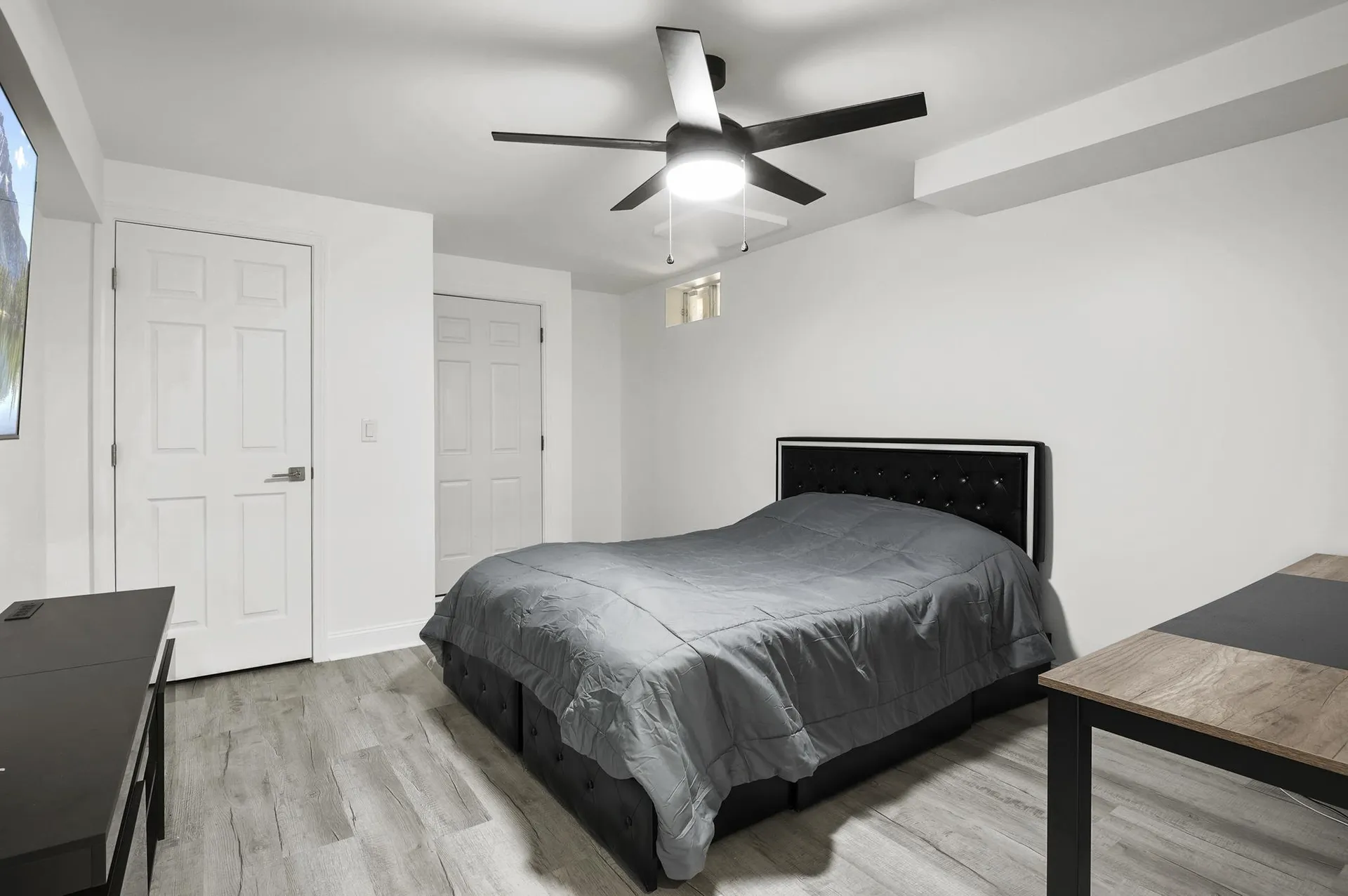 9 Upland Drive Franklin NH 03235