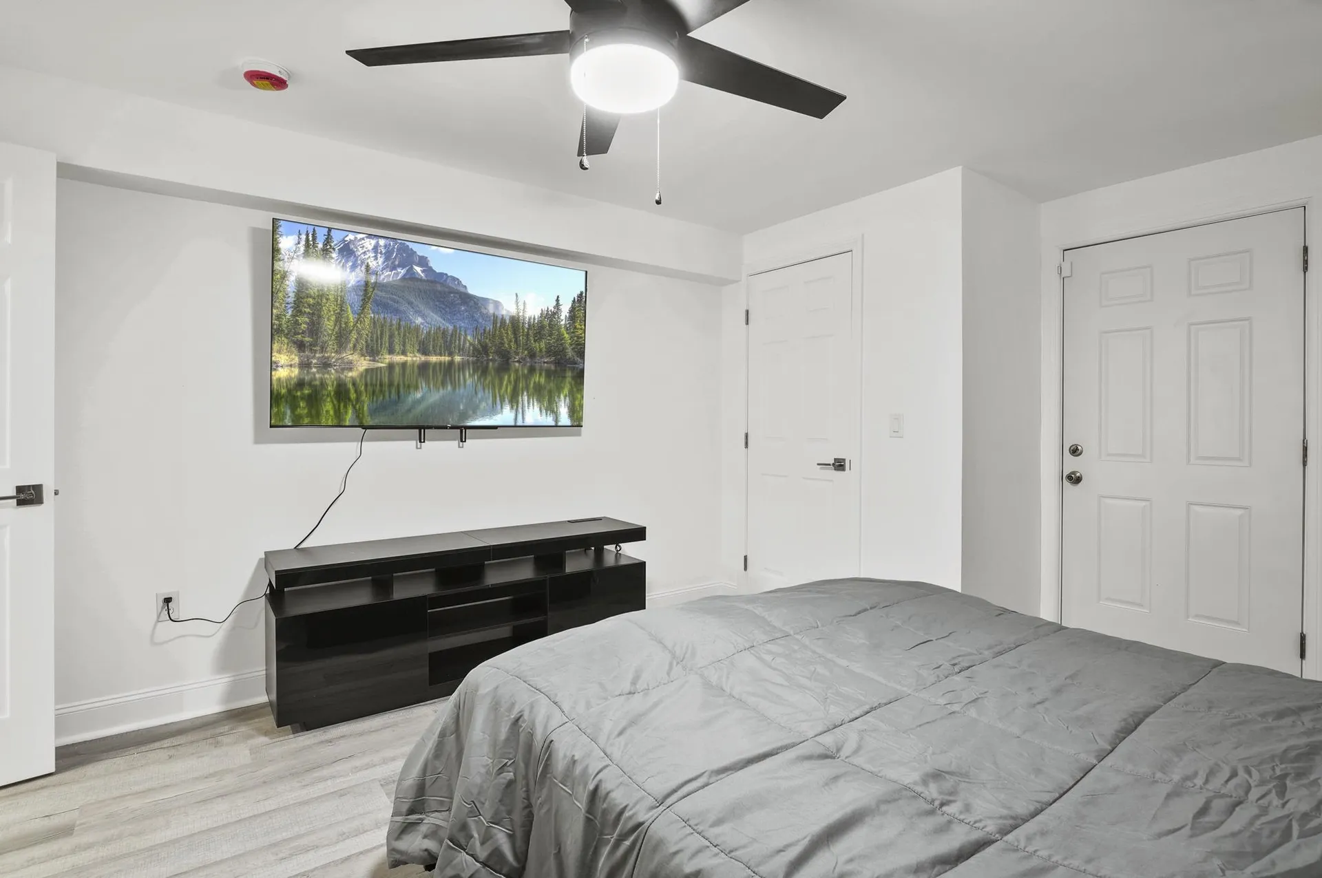 9 Upland Drive Franklin NH 03235