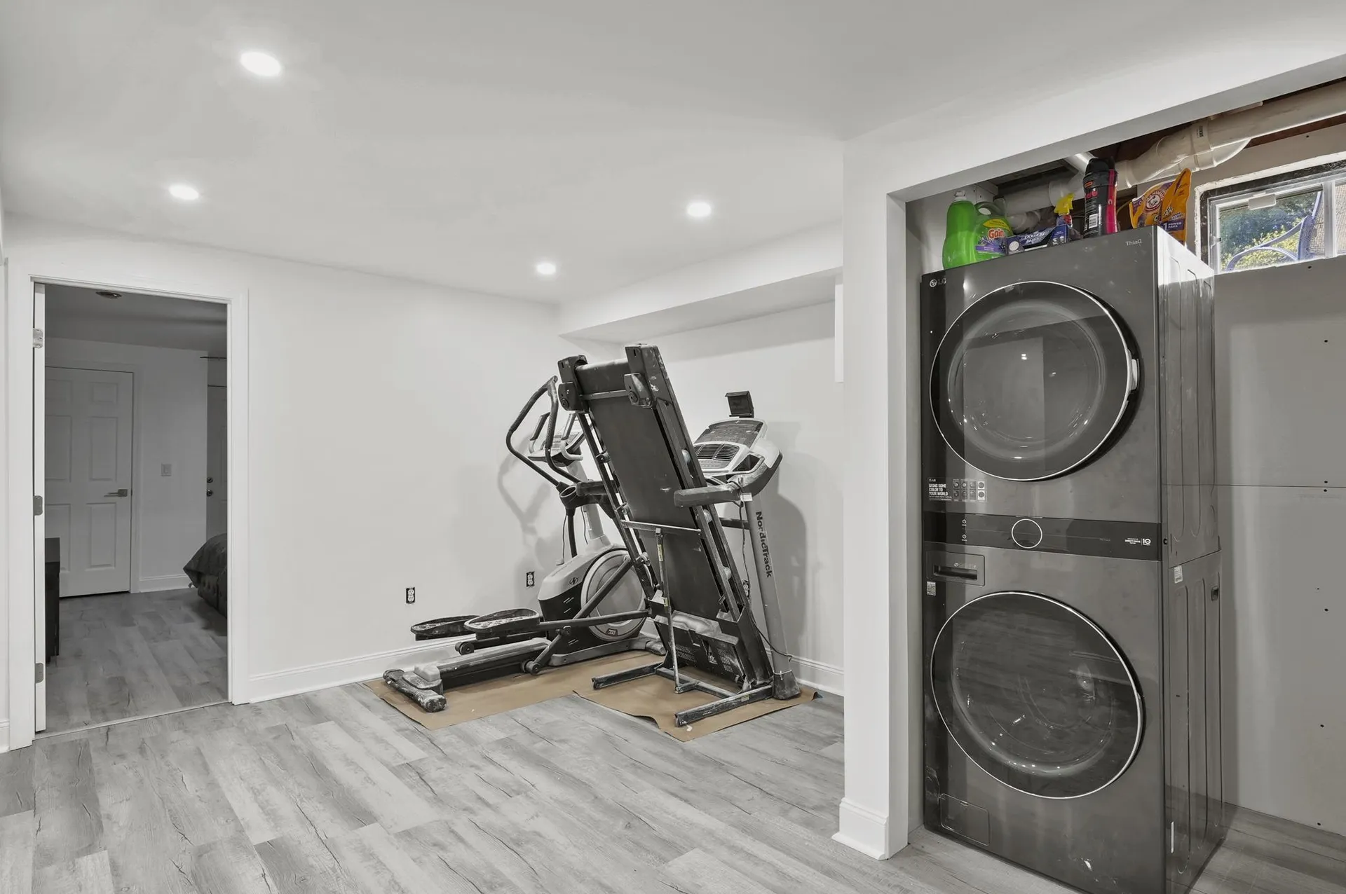 9 Upland Drive Franklin NH 03235