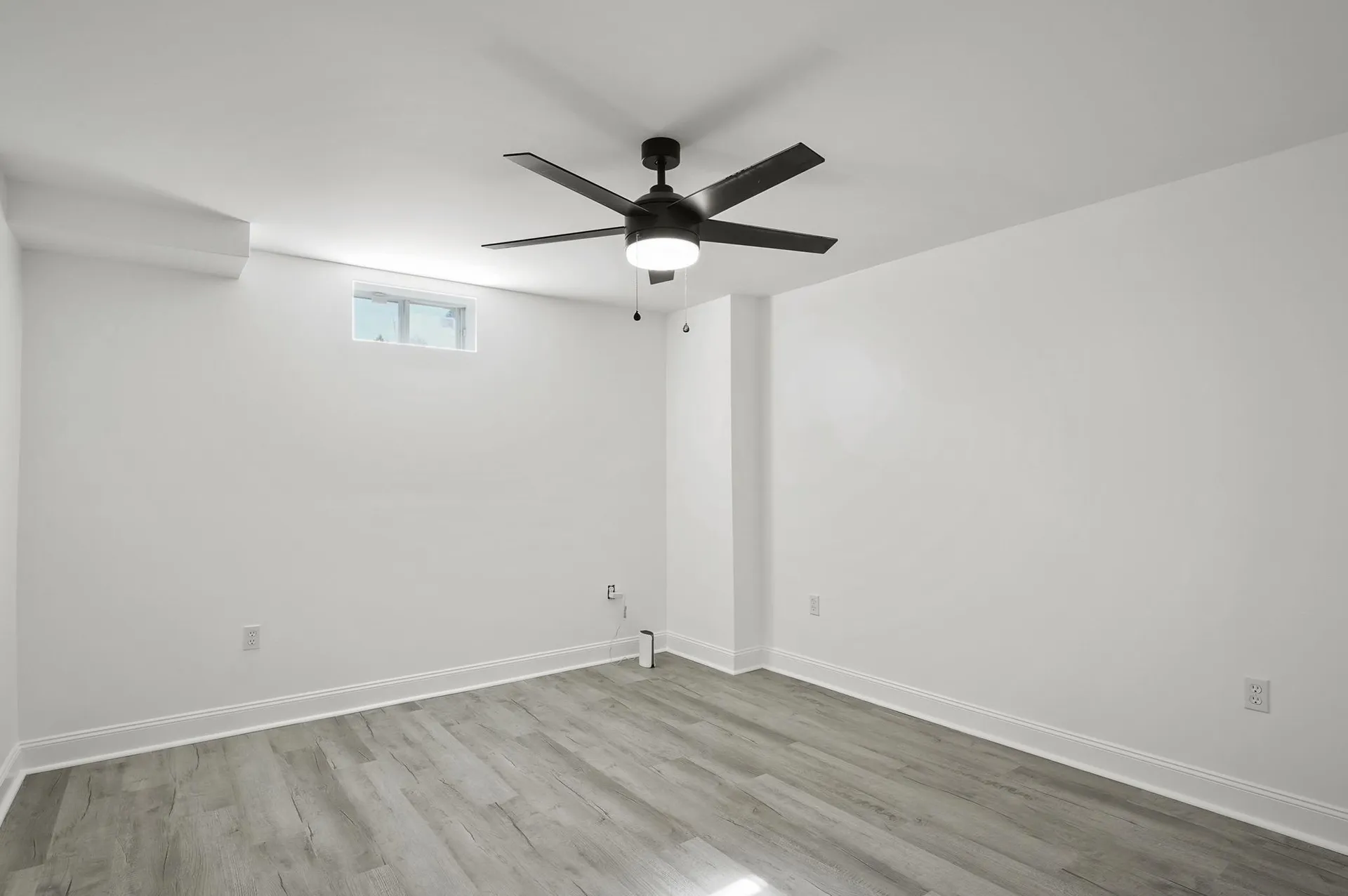 9 Upland Drive Franklin NH 03235