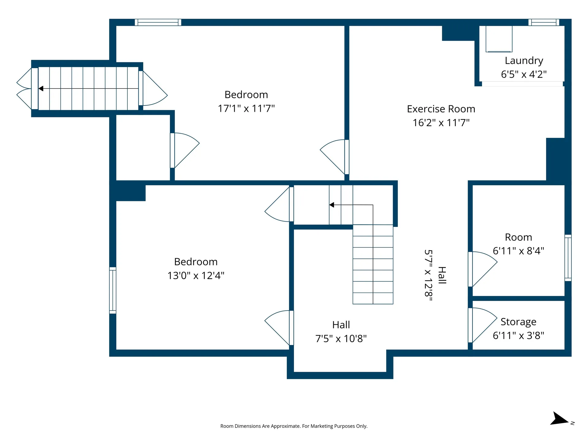 9 Upland Drive Franklin NH 03235