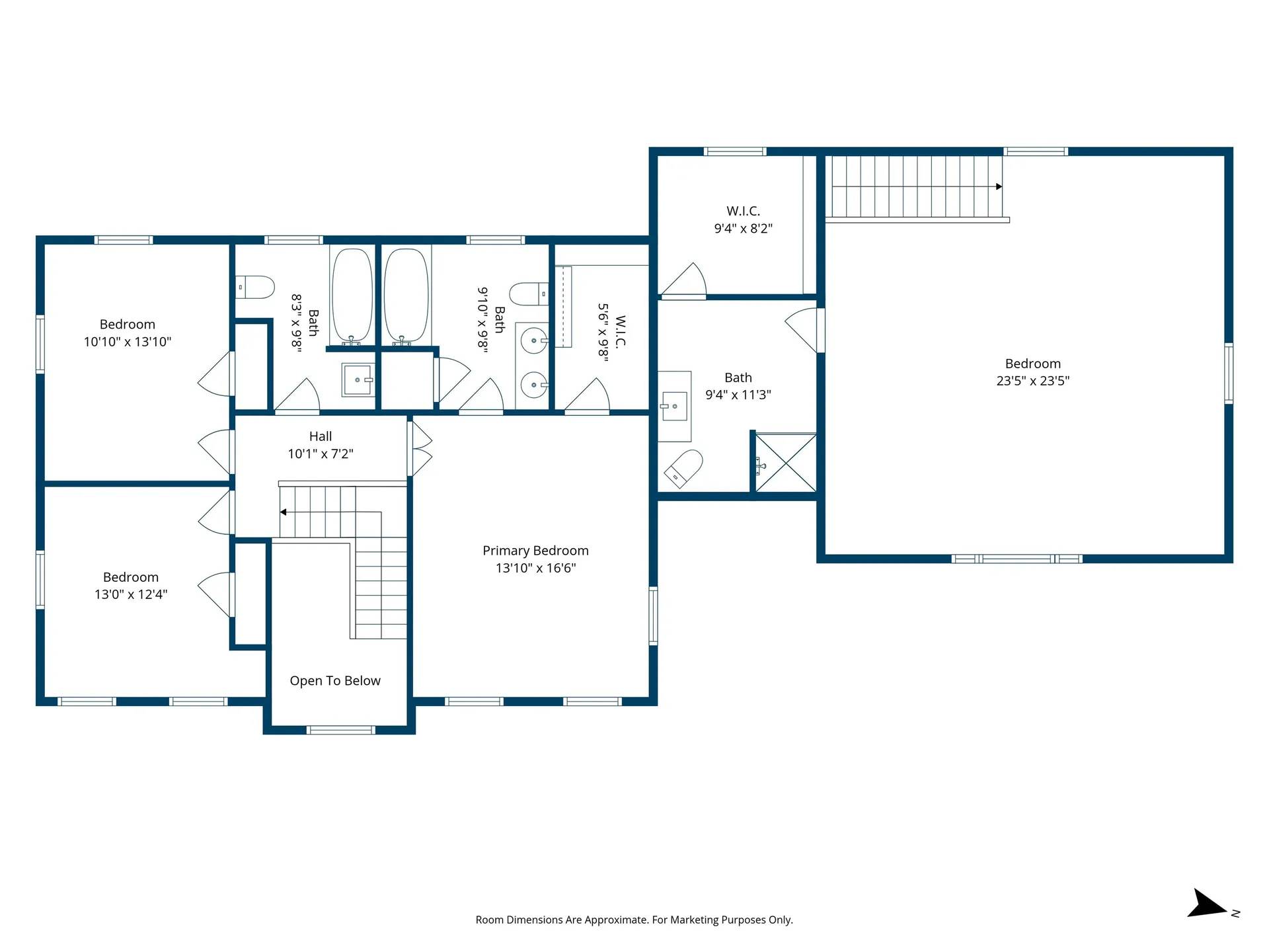 9 Upland Drive Franklin NH 03235