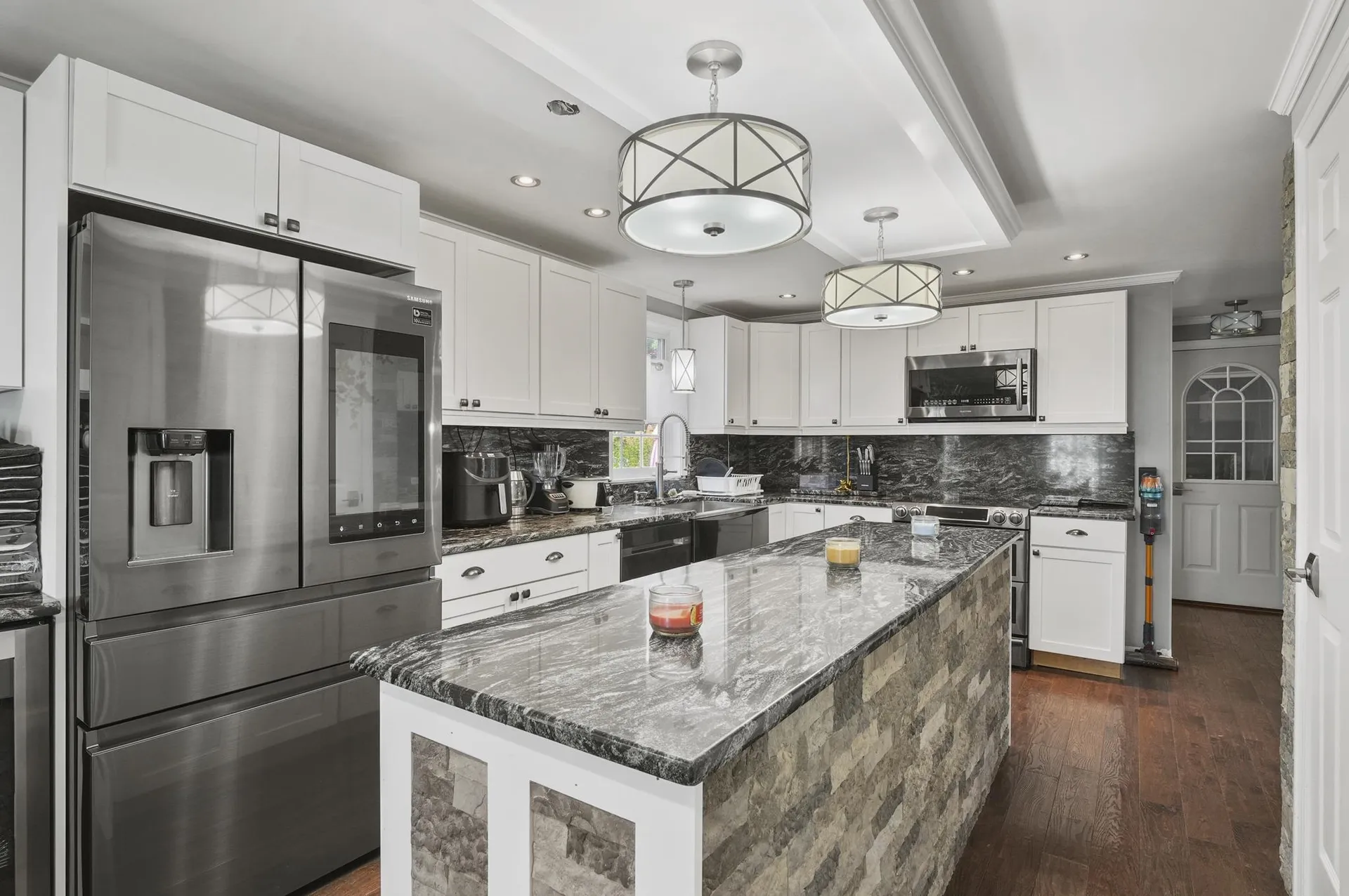 9 Upland Drive Franklin NH 03235