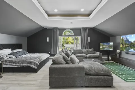 9 Upland Drive Franklin NH 03235