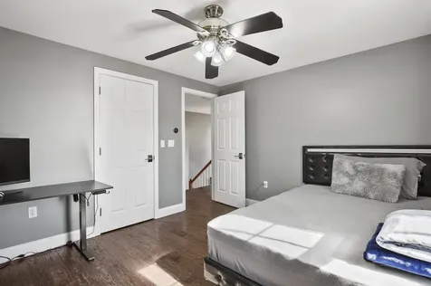 9 Upland Drive Franklin NH 03235