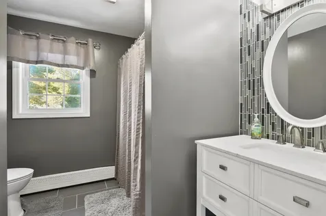 9 Upland Drive Franklin NH 03235