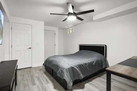 9 Upland Drive Franklin NH 03235