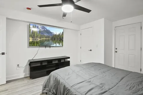 9 Upland Drive Franklin NH 03235