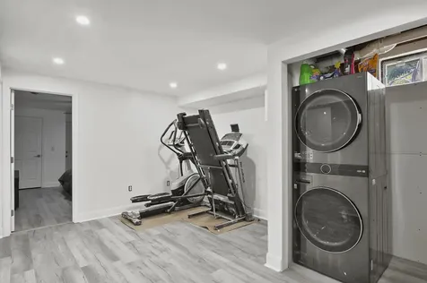 9 Upland Drive Franklin NH 03235