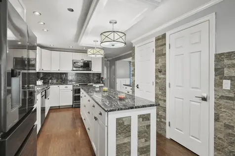 9 Upland Drive Franklin NH 03235