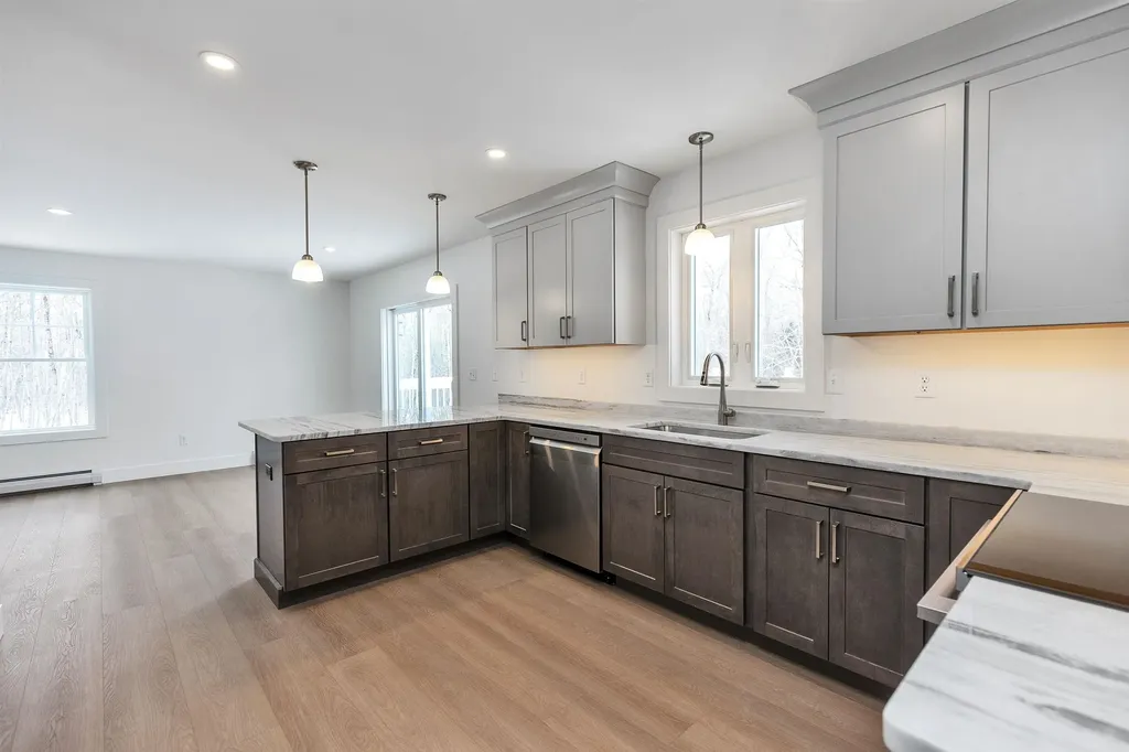 171 Dublin Road Harrisville NH 03450