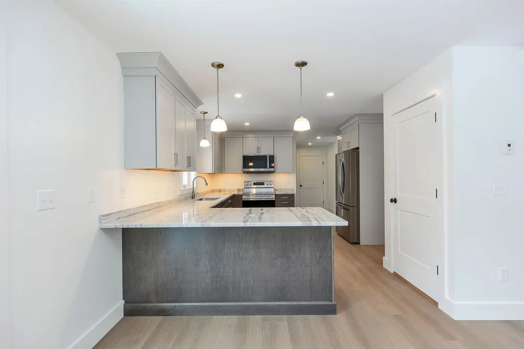 171 Dublin Road Harrisville NH 03450